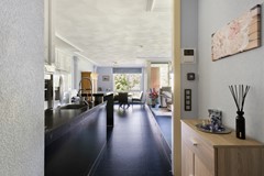 Stierstraat 47-12.jpg